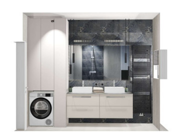 Apartmán Dorotea POSTIRA [24]