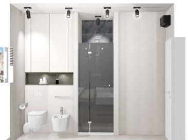 Apartmán Dorotea POSTIRA [25]