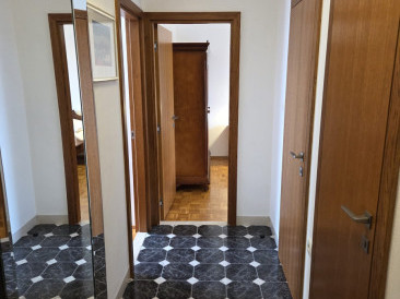 Apartment Dorotea POSTIRA [10]