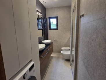 Apartment Dorotea POSTIRA [11]