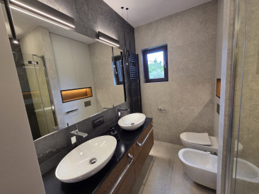 Apartment Dorotea POSTIRA [12]