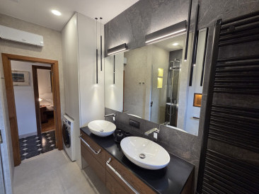 Apartment Dorotea POSTIRA [13]