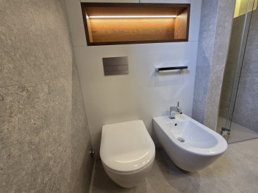 Apartment Dorotea POSTIRA [14]