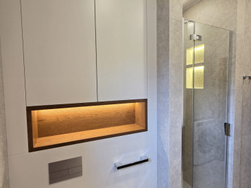 Apartment Dorotea POSTIRA [15]