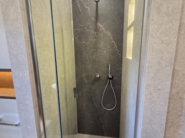 Apartment Dorotea POSTIRA [16]