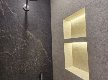 Apartment Dorotea POSTIRA [17]