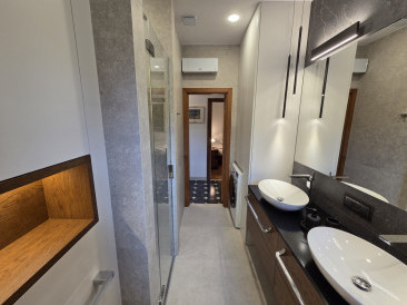 Apartment Dorotea POSTIRA [19]