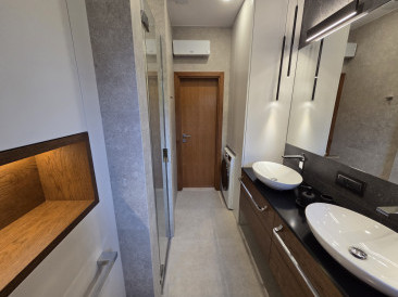 Apartment Dorotea POSTIRA [18]