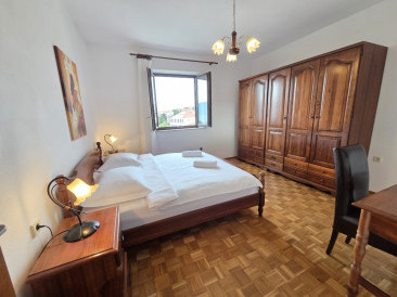 Apartment Dorotea POSTIRA [22]