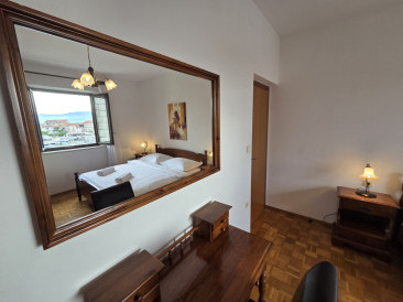 Apartment Dorotea POSTIRA [25]