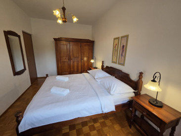 Apartment Dorotea POSTIRA [27]