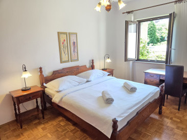 Apartment Dorotea POSTIRA [26]