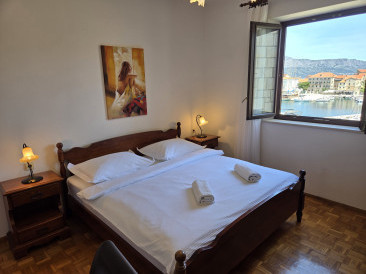 Apartment Dorotea POSTIRA [23]