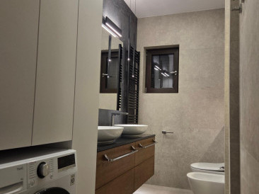 Apartmán Dorotea POSTIRA [9]