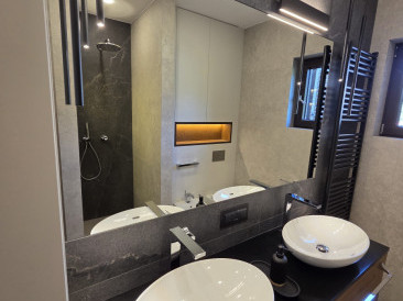 Apartmán Dorotea POSTIRA [11]