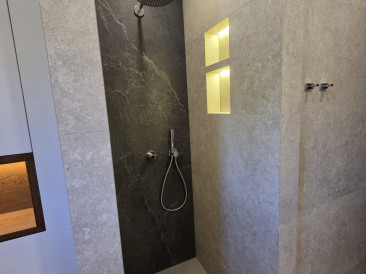Apartmán Dorotea POSTIRA [12]