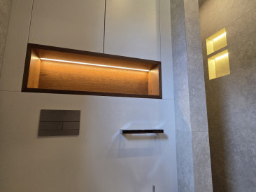 Apartmán Dorotea POSTIRA [14]