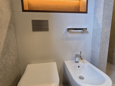 Apartmán Dorotea POSTIRA [13]