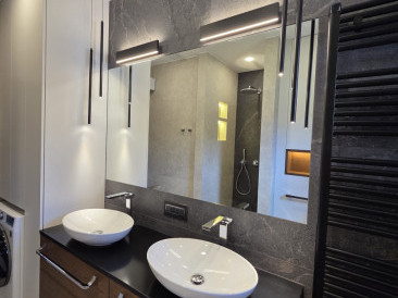 Apartmán Dorotea POSTIRA [10]