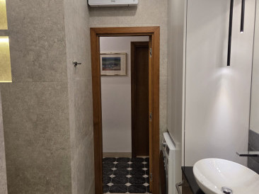 Apartmán Dorotea POSTIRA [15]