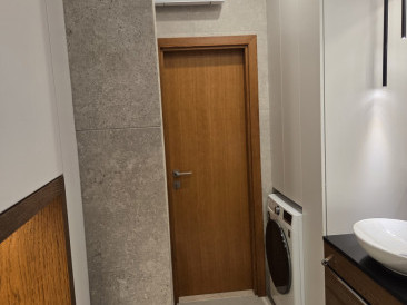 Apartmán Dorotea POSTIRA [16]