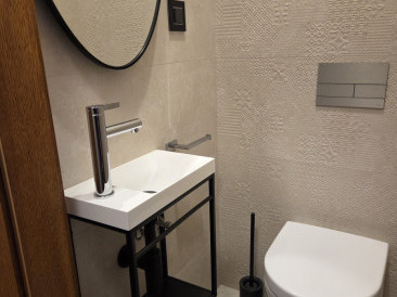 Apartmán Dorotea POSTIRA [17]