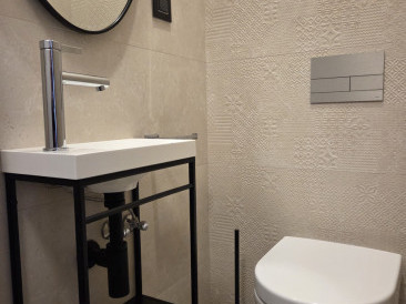 Apartmán Dorotea POSTIRA [18]