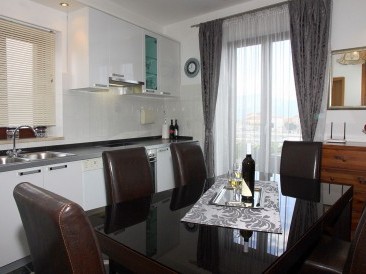 Apartment Dorotea POSTIRA [10]