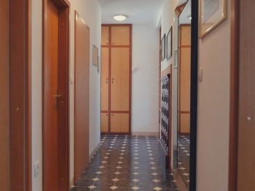 Apartman Dorotea POSTIRA [13]