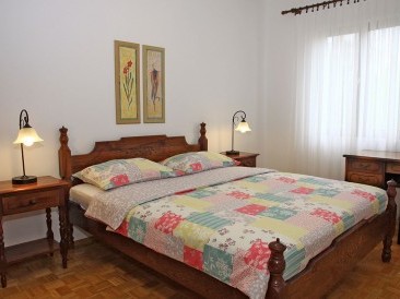 Apartment Dorotea POSTIRA [14]