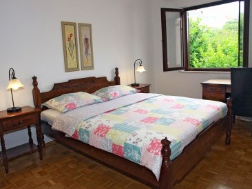 Apartment Dorotea POSTIRA [15]