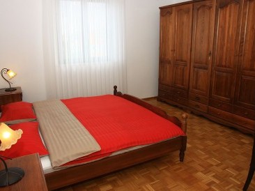 Apartmán Dorotea POSTIRA [17]