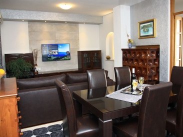 Apartman Dorotea POSTIRA [5]