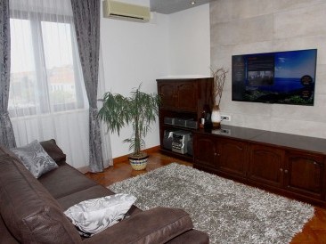 Apartman Dorotea POSTIRA [7]