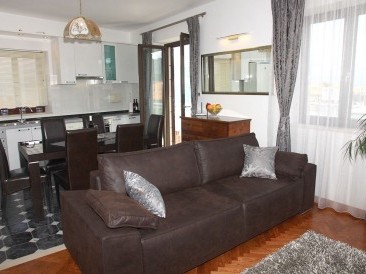 Apartman Dorotea POSTIRA [9]