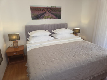 Ferienwohnung Marita POSTIRA [12]