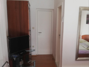 Apartmán Marita POSTIRA [22]