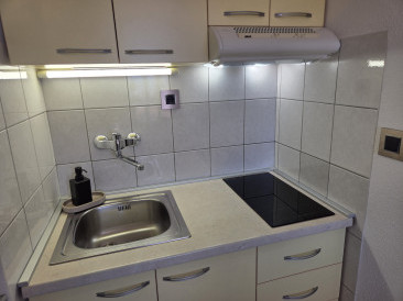 Ferienwohnung Marita POSTIRA [9]