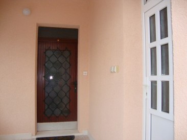 Apartman Marita POSTIRA [6]