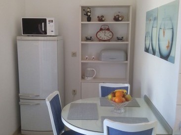 Apartman Marita POSTIRA [12]