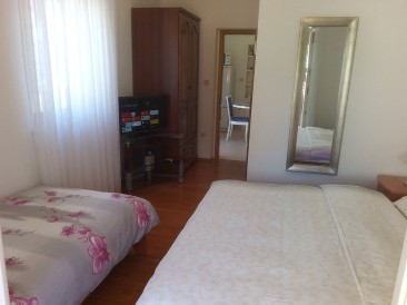 Apartman Marita POSTIRA [29]