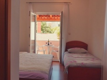 Apartman Marita POSTIRA [20]