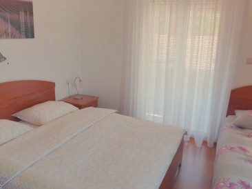 Apartman Marita POSTIRA [21]