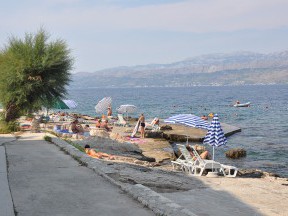 Plaže [7]