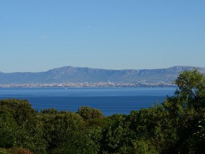 Otok Brač [12]