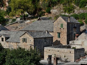 Otok Brač [18]