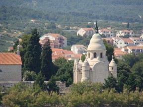 Ostrov Brač [23]