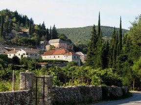 Otok Brač [28]