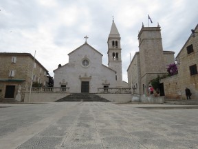 Otok Brač [38]