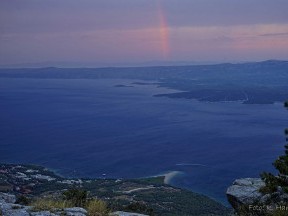 Otok Brač [4]